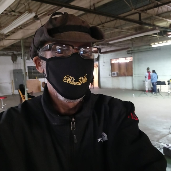 mrclay41